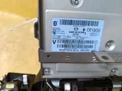 Дисплей информационный G46E669C0, GML8611J0A, GKL663S0A на Mazda Atenza Wagon GJ2FW Фото 6
