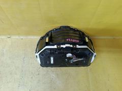 Спидометр 83800-5CE20 на Toyota Ractis NCP120 1NZ-FE Фото 4