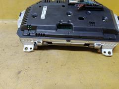 Спидометр 83800-5CE20 на Toyota Ractis NCP120 1NZ-FE Фото 6