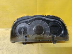 Спидометр на Nissan Note E12 HR12DDR 24810-3VA2A