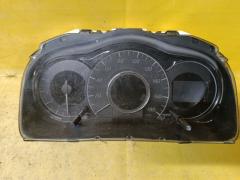 Спидометр 24810-3VA2A на Nissan Note E12 HR12DDR Фото 3