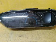 Спидометр 34110-81PA0 на Suzuki Solio MA36S K12C Фото 2