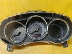 Спидометр на Mazda Atenza Wagon GJ2FW SH-VPTR Фото 2