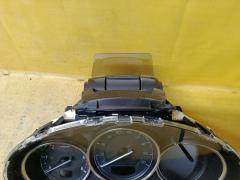 Спидометр на Mazda Atenza Wagon GJ2FW SH-VPTR Фото 3