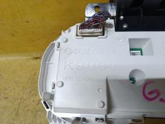 Спидометр на Mazda Atenza Wagon GJ2FW SH-VPTR Фото 7