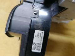 Спидометр на Mazda Atenza Wagon GJ2FW SH-VPTR Фото 8