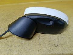 Зеркало двери боковой на Mazda Cx-5 KE2AW Фото 2