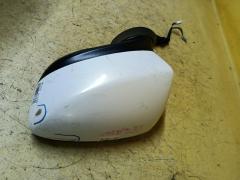 Зеркало двери боковой на Mazda Cx-5 KE2AW Фото 3