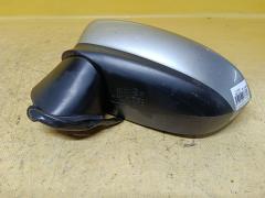 Зеркало двери боковой на Mazda Atenza Wagon GJ2FW Фото 2