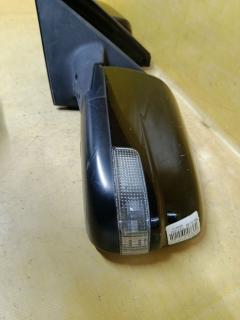 Зеркало двери боковой на Nissan Serena FC26 Фото 3