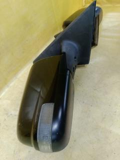 Зеркало двери боковой на Nissan Serena FC26 Фото 4