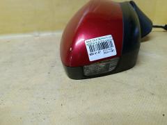 Зеркало двери боковой на Mazda Cx-5 KE2FW Фото 3