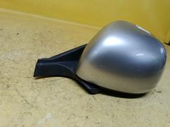 Зеркало двери боковой на Honda N-Wgn JH1 Фото 2