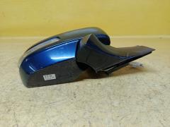 Зеркало двери боковой на Suzuki Swift ZD72S Фото 4