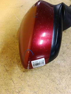 Зеркало двери боковой на Mazda Cx-5 KE2FW Фото 4