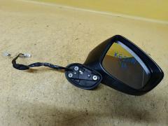 Зеркало двери боковой на Mazda Cx-5 KE2FW Фото 5