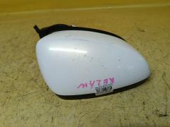 Зеркало двери боковой на Mazda Cx-5 KE2AW Фото 2