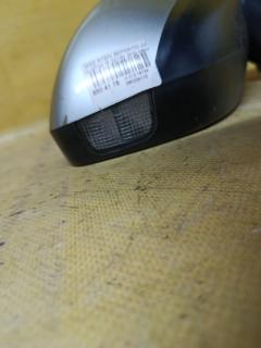 Зеркало двери боковой на Mazda Atenza Wagon GJ2FW Фото 3