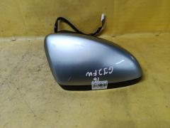 Зеркало двери боковой на Mazda Atenza Wagon GJ2FW Фото 4
