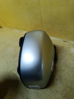 Зеркало двери боковой на Nissan Dayz Roox B21A Фото 3