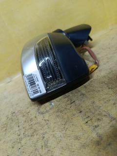 Зеркало двери боковой на Subaru Impreza Wagon GP7 Фото 3