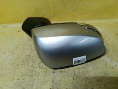 Зеркало двери боковой на Subaru Impreza Wagon GP7 Фото 4