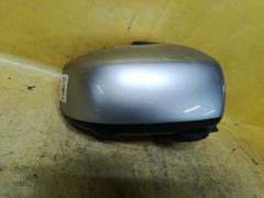 Зеркало двери боковой на Nissan Dayz Roox B21A, Правое расположение
