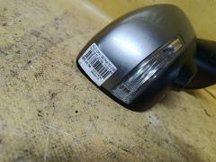 Зеркало двери боковой на Suzuki Ignis FF21S Фото 3