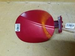 Лючок на Mazda Verisa DC5W