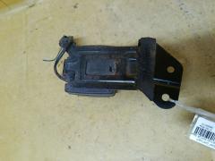 Сигнал 281H0-3NF0A на Nissan Leaf AZE0 Фото 2