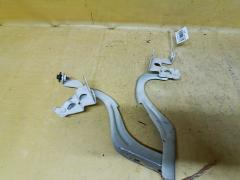 Крепление капота на Toyota Tank M900A Фото 2