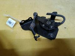 Датчик регулировки наклона фар на Suzuki Ignis FF21S, Заднее расположение