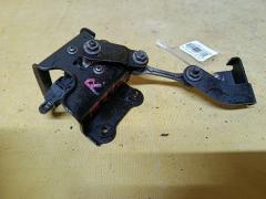 Датчик регулировки наклона фар на Nissan Dayz Roox B21A Фото 2