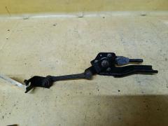 Датчик регулировки наклона фар на Honda Fit GK3 Фото 2