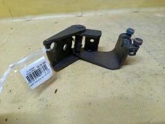 Ролик двери на Honda Elysion RR1, Заднее Левое расположение