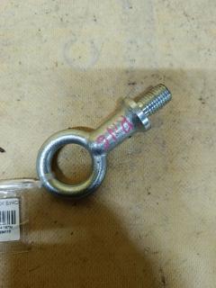 Крюк буксировочный на Honda Stream RN6