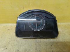 Спидометр на Suzuki Ignis FF21S K12C 34110-62R12