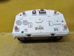 Спидометр 34110-62R12 на Suzuki Ignis FF21S K12C Фото 4