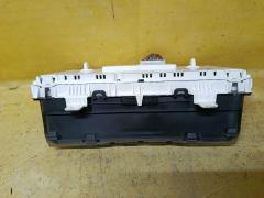 Спидометр 24810-5VA0A на Nissan Note E12 HR12DDR Фото 3