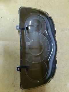 Спидометр 24810-5VA0A на Nissan Note E12 HR12DDR Фото 5