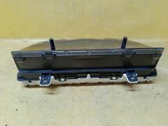 Спидометр 24810-5VA0A на Nissan Note E12 HR12DDR Фото 6