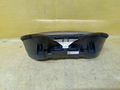 Спидометр 8V0920871F на Audi A3 8V CXSA Фото 2