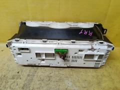 Спидометр 78100-SJM-N000 на Honda Elysion RR1 K24A Фото 4