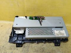 Дисплей информационный 39810-SJK-J012-M1 на Honda Elysion RR1 Фото 4