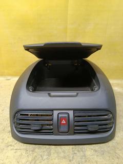 Бардачок на Nissan Sunny FB15 Фото 2