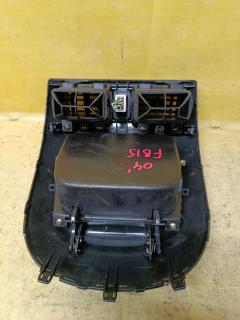 Бардачок на Nissan Sunny FB15 Фото 3