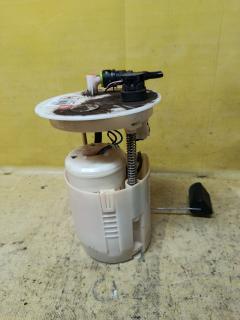 Бензонасос 15100-81P00 на Suzuki Solio MA36S K12C Фото 3