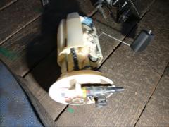 Бензонасос 15100-81P00 на Suzuki Solio MA36S K12C Фото 4