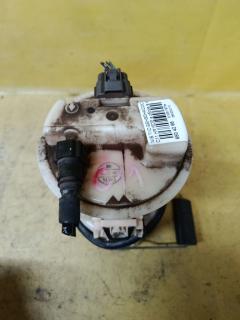 Бензонасос на Nissan Tiida C11 HR15DE