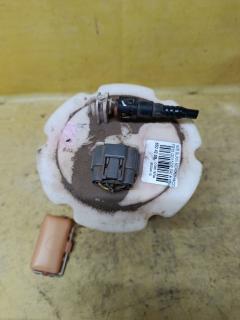 Бензонасос на Nissan Sunny FB15 QG15DE